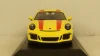 Porsche 911 R  2016, Yellow, 940066221, Maxichamps 1:43