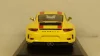 Porsche 911 R  2016, Yellow, 940066221, Maxichamps 1:43