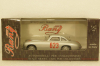 MERCEDES 300 SL N.623 2nd MILLE MIGLIA 1952 KLING-KLENK , BG7214, Bang 1:43