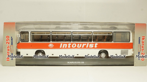 MERCEDES 300 SL N.623 2nd MILLE MIGLIA 1952 KLING-KLENK , BG7214, Bang 1:43