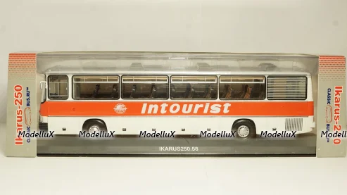 MERCEDES 300 SL N.623 2nd MILLE MIGLIA 1952 KLING-KLENK , BG7214, Bang 1:43