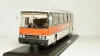 MERCEDES 300 SL N.623 2nd MILLE MIGLIA 1952 KLING-KLENK , BG7214, Bang 1:43