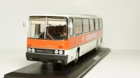 MERCEDES 300 SL N.623 2nd MILLE MIGLIA 1952 KLING-KLENK , BG7214, Bang 1:43