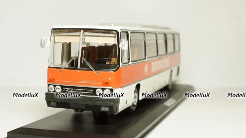 MERCEDES 300 SL N.623 2nd MILLE MIGLIA 1952 KLING-KLENK , BG7214, Bang 1:43
