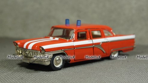 MERCEDES 300 SL N.623 2nd MILLE MIGLIA 1952 KLING-KLENK , BG7214, Bang 1:43