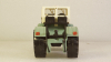 К-701 Кировец Апрель 1986, з-д Двигатель 1:43