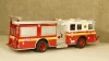 MERCEDES 300 SL N.623 2nd MILLE MIGLIA 1952 KLING-KLENK , BG7214, Bang 1:43