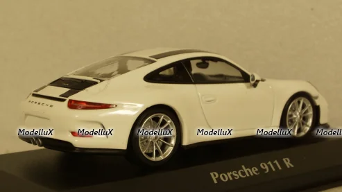 MERCEDES 300 SL N.623 2nd MILLE MIGLIA 1952 KLING-KLENK , BG7214, Bang 1:43