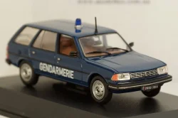 К-701 Кировец Апрель 1986, з-д Двигатель 1:43