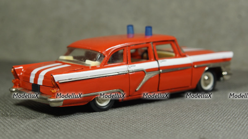 MERCEDES 300 SL N.623 2nd MILLE MIGLIA 1952 KLING-KLENK , BG7214, Bang 1:43