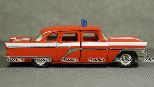 MERCEDES 300 SL N.623 2nd MILLE MIGLIA 1952 KLING-KLENK , BG7214, Bang 1:43