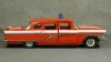 MERCEDES 300 SL N.623 2nd MILLE MIGLIA 1952 KLING-KLENK , BG7214, Bang 1:43