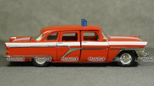MERCEDES 300 SL N.623 2nd MILLE MIGLIA 1952 KLING-KLENK , BG7214, Bang 1:43