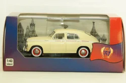 К-701 Кировец Апрель 1986, з-д Двигатель 1:43