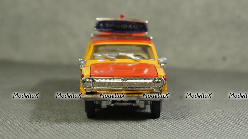 MERCEDES 300 SL N.613 4th MILLE MIGLIA 1952 CARACCIOLA-KURRLE, BG7213, Bang 1:43