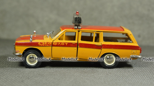 MERCEDES 300 SL N.613 4th MILLE MIGLIA 1952 CARACCIOLA-KURRLE, BG7213, Bang 1:43
