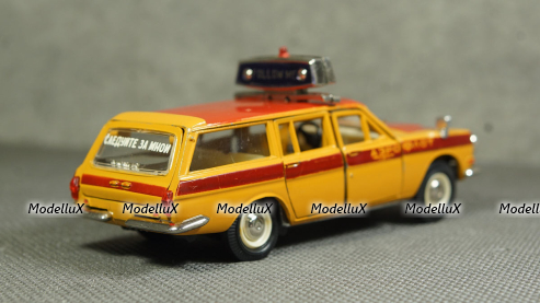MERCEDES 300 SL N.613 4th MILLE MIGLIA 1952 CARACCIOLA-KURRLE, BG7213, Bang 1:43