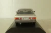 Mercedes-Benz 280 E (W123) 1976, silver, 430032208, Minichamps 1:43