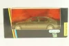 Mercedes-Benz 600 SEL (W140) 1991, silvergrey metallic, 1261SG, Schabak 1:43
