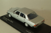 Mercedes-Benz 280 E (W123) 1976, silver, 430032208, Minichamps 1:43