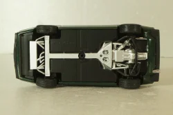 Lotus Esprit Type 79 1976, green, 55312, Auto Art 1:43