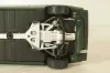 Lotus Esprit Type 79 1976, green, 55312, Auto Art 1:43