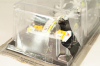 Brawn BGP 001 #22 J.Button 2009, F1, MW2ALA0024, LE GRANDI FORMULA 1 №24, Altaya 1:24