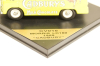 MORRIS LD150 Cadbury, Vitesse 1:43