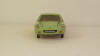 Lotus Europa А-39 c МИ, Ремейк 1:43