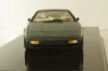Lotus Esprit Type 79 1976, green, 55312, Auto Art 1:43