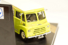 MORRIS LD150 Cadbury, Vitesse 1:43