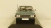 OPEL REKORD C COUPE - 1966 - BLUE, 940046121, Maxichamps 1:43