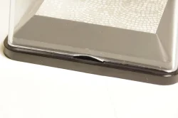 Mercedes О 319 Premium Classixxs 1:43