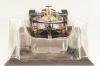 Red Bull RB16 #33 M.Verstappen 2020, F1, MW2ALA0031, LE GRANDI FORMULA 1 №31, Altaya 1:24