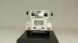 ЗИЛ 4421С №73, АвтоБюро 1:43