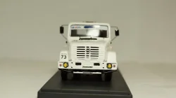 ЗИЛ 4421С №73, АвтоБюро 1:43
