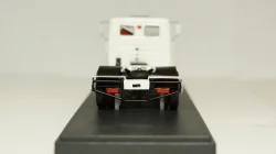 ЗИЛ 4421С №73, АвтоБюро 1:43