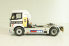 Mercedes-Benz Atego Race ETRC 1999 "Warsteiner" #7, Stefano Buttiero, B66000288, Minichamps 1:43