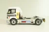 Mercedes-Benz Atego Race ETRC 1999 "Warsteiner" #7, Stefano Buttiero, B66000288, Minichamps 1:43