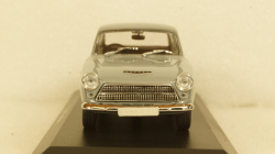 FORD CORTINA MKI - 1962 - GREY, 940082000, Maxichamps 1:43