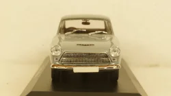 FORD CORTINA MKI - 1962 - GREY, 940082000, Maxichamps 1:43