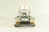 Mercedes-Benz Atego Race ETRC 1999 "Warsteiner" #7, Stefano Buttiero, B66000288, Minichamps 1:43