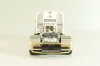 Mercedes-Benz Atego Race ETRC 1999 "Warsteiner" #7, Stefano Buttiero, B66000288, Minichamps 1:43