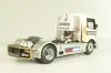 Mercedes-Benz Atego Race ETRC 1999 "Warsteiner" #7, Stefano Buttiero, B66000288, Minichamps 1:43