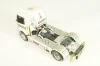 Mercedes-Benz Atego Race ETRC 1999 "Warsteiner" #7, Stefano Buttiero, B66000288, Minichamps 1:43