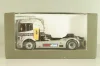 Mercedes-Benz Atego Race ETRC 1999 "Warsteiner" #7, Stefano Buttiero, B66000288, Minichamps 1:43