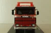 Scania 113M tractor, red, PLC47112, Premium ClassixXS 1:43