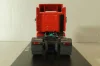 Scania 113M tractor, red, PLC47112, Premium ClassixXS 1:43