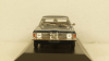 FORD TAUNUS - 1970 - DARK BLUE, 940081302, Maxichamps 1:43