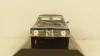 FORD TAUNUS - 1970 - DARK BLUE, 940081302, Maxichamps 1:43